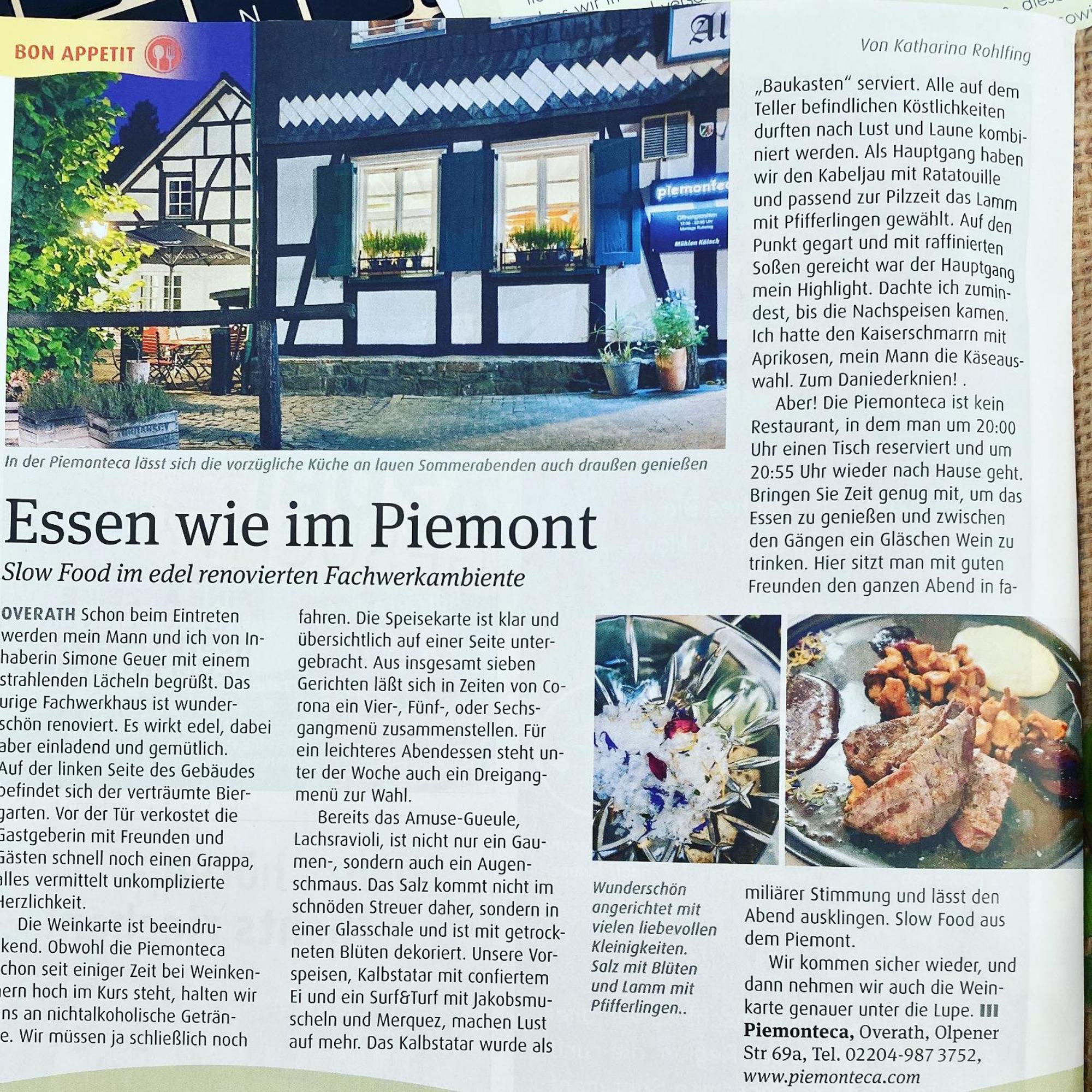 Altenbruecker Muehle Overath Esterno foto